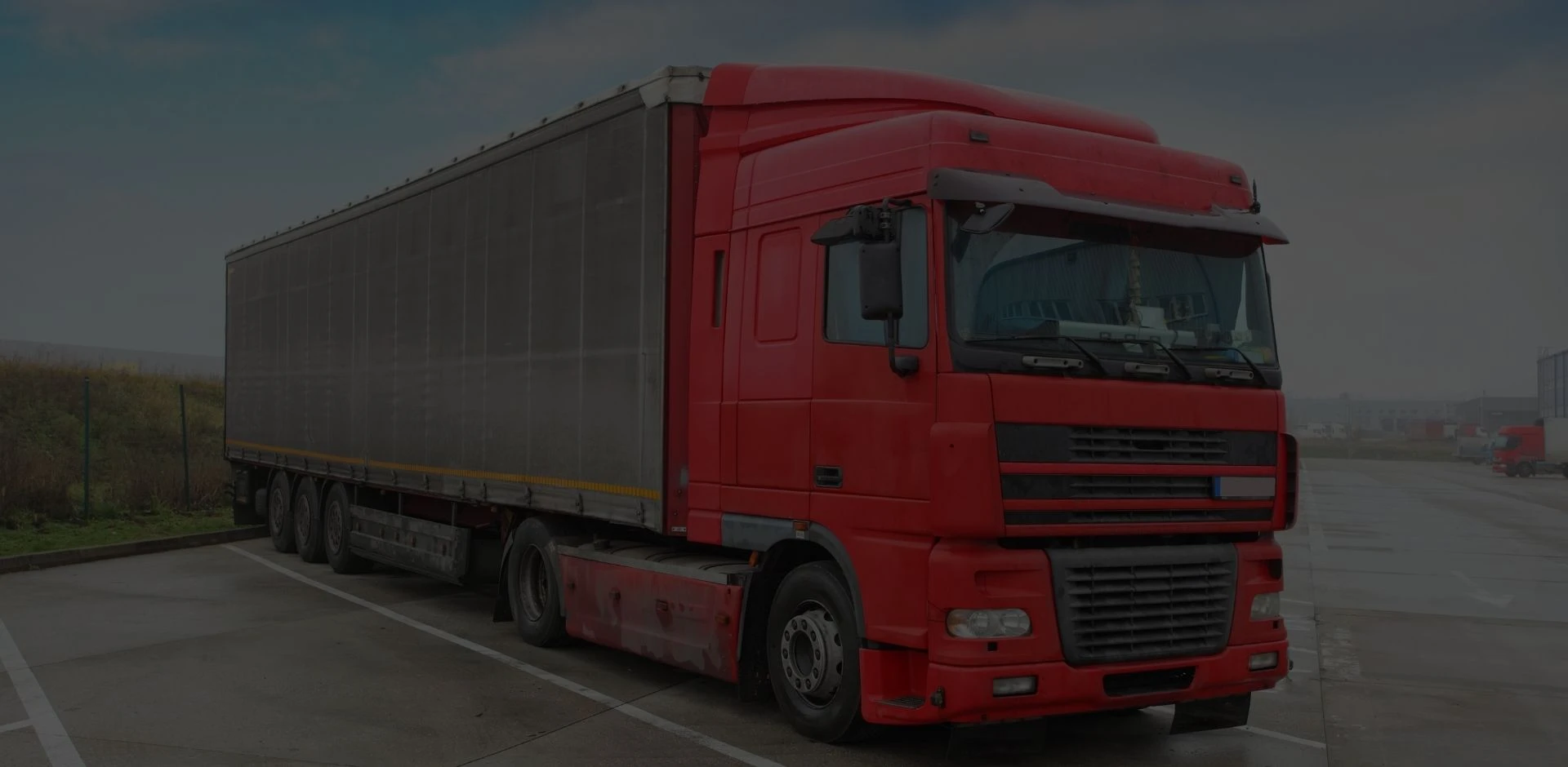 Ankara Çayıralan Nakliyat